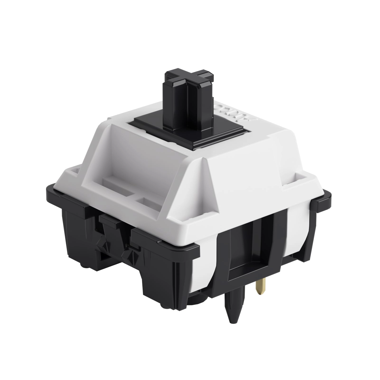 Akko V3 Pro Keyboard Switch - 45 piece(s)