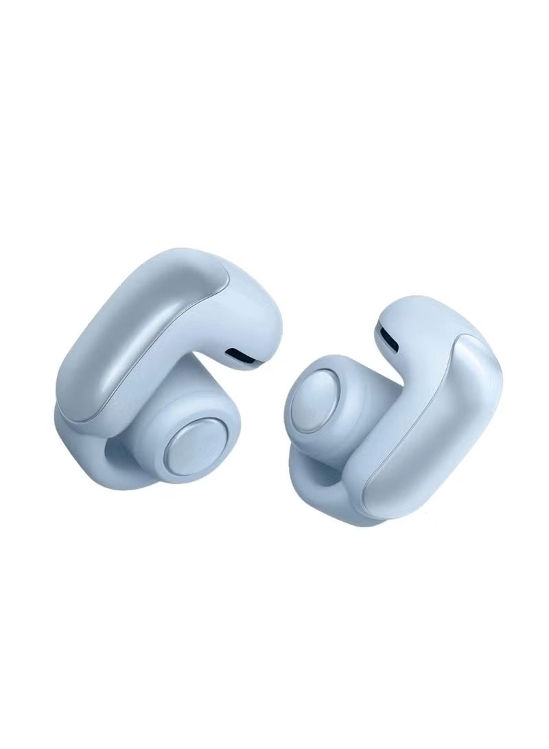 Ultra Open Wireless Earbud
