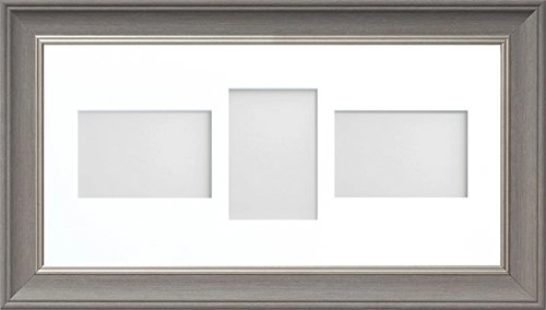 Frame Company Drummond - 20x10 for 6x4 x3