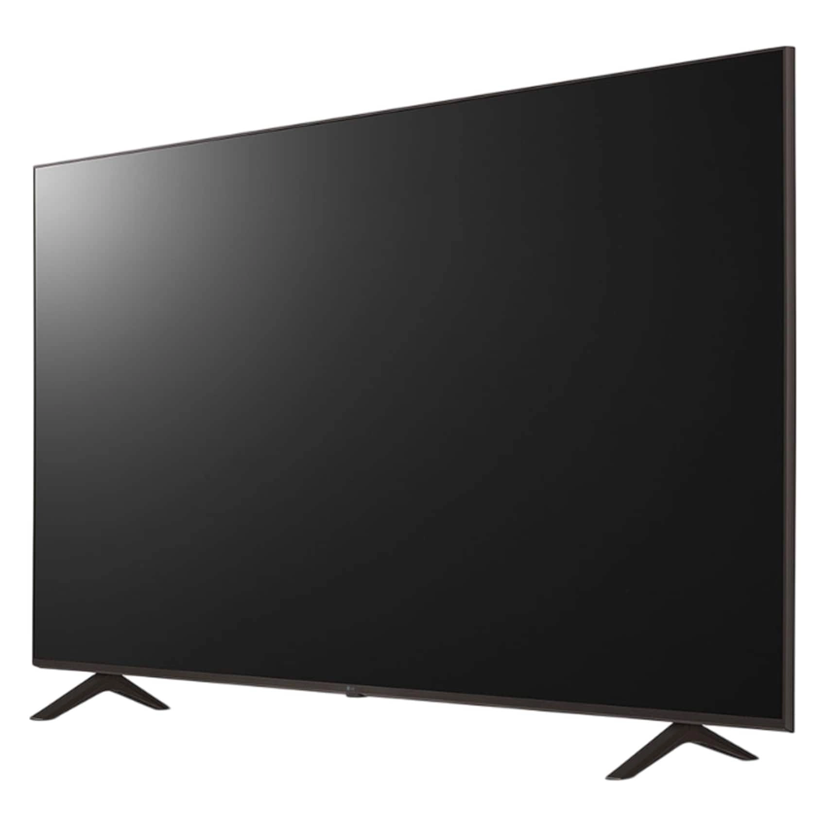 55UR78006LL.AMVE - 55 inch