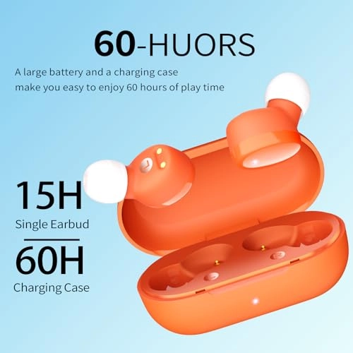 Wireless Earbuds S8 Wireless Earbud