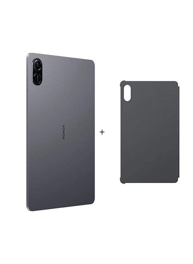 Pad X9 - 128GB 11.5"