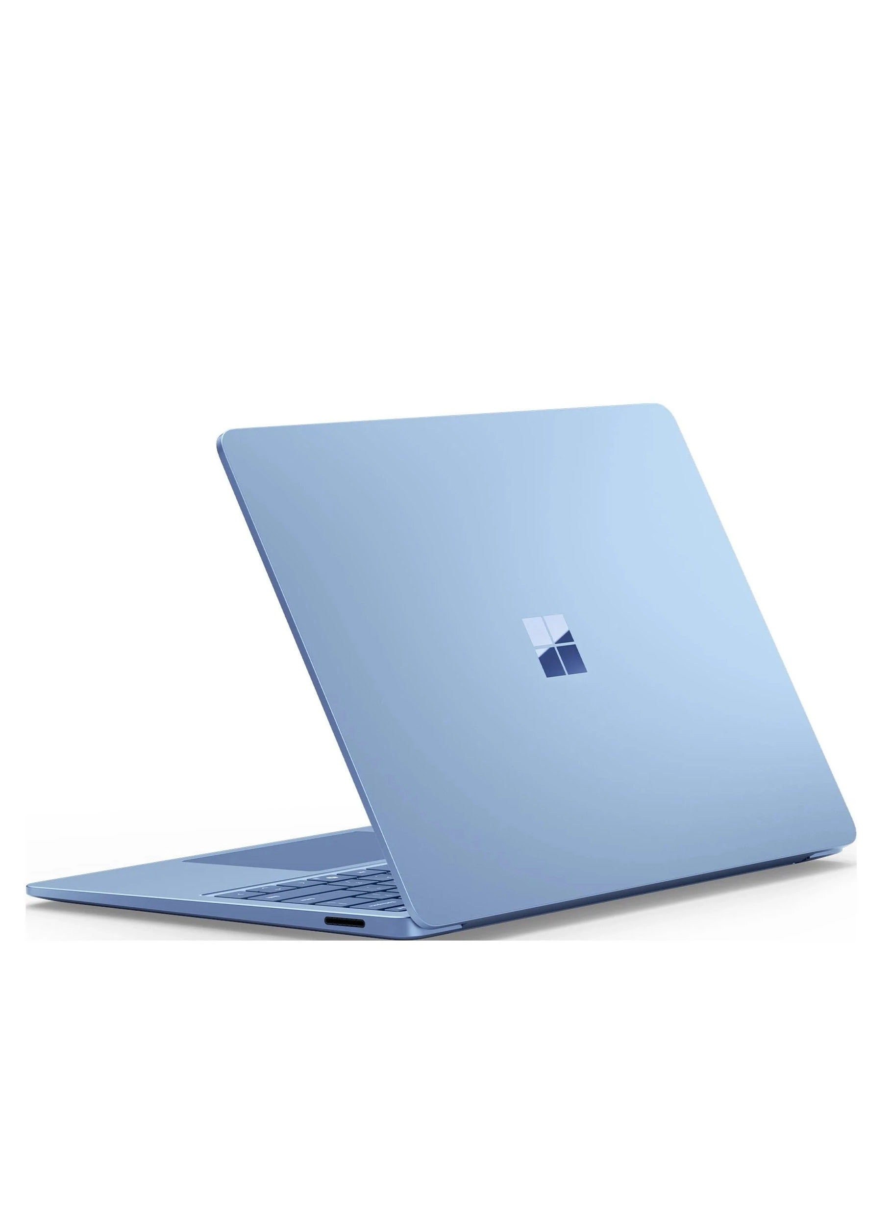 Surface Laptop ZGM-00037 - 13.8'' X Plus (10 core) 16GB DDR5 512GB SSD