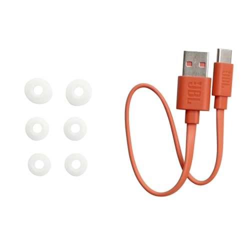 Vibe Beam Wireless Earbud