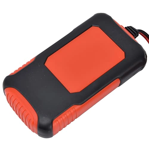 Relay Tester - 11-15V