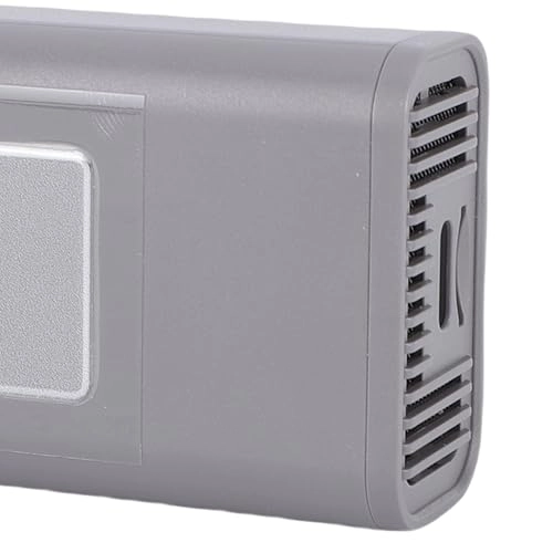 banapovnegah056 - 2500 Mbps