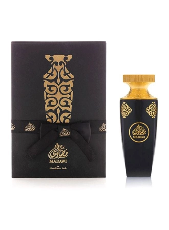 Madawe Eau de Parfum 90ml