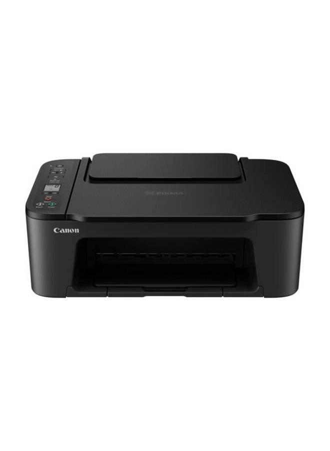 Pixma TS3440