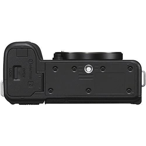 ZV-E1 ILCEZV-E1L-R