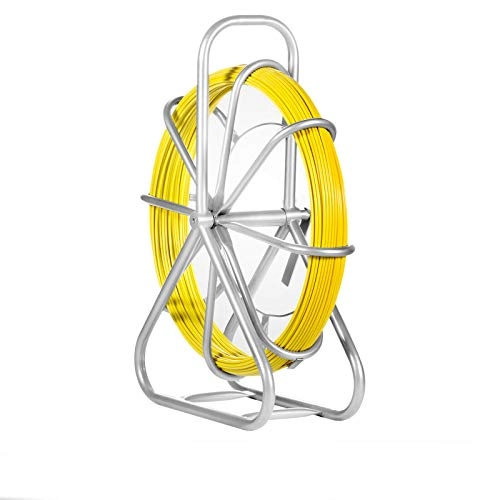 Rice Noodle Steam Machine - Stainless Steel Household