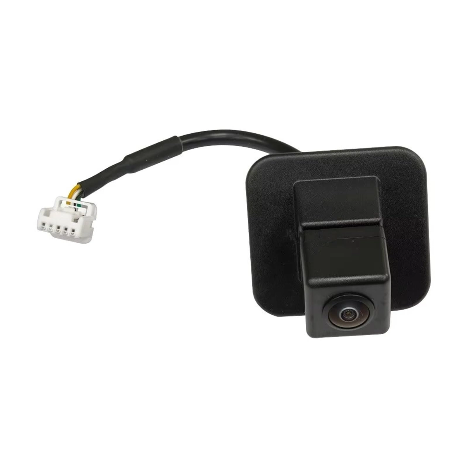 WSBOJXTH Rear View Camera