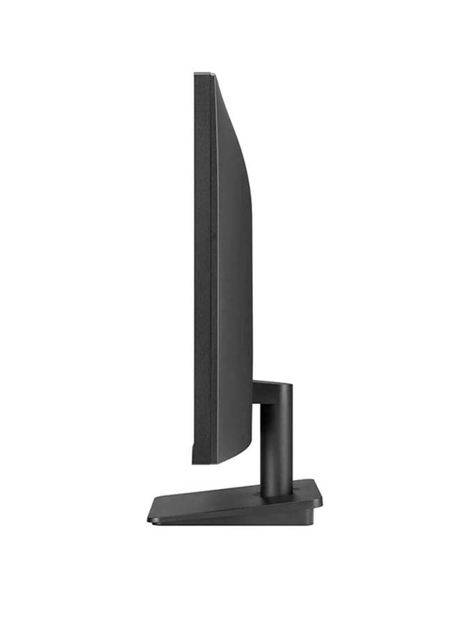 27MP400-B - 27 inch 1920 x 1080 Pixels