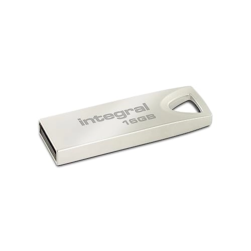 Arc - USB 2.0 16GB