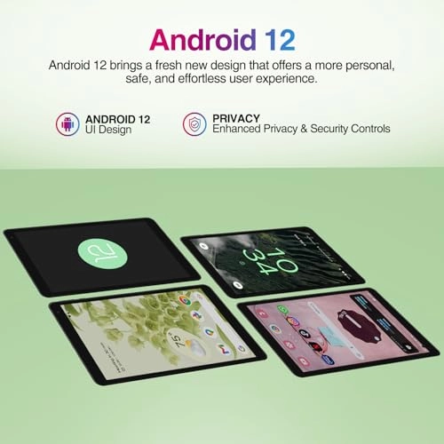 104EvII - 32GB 10.1"