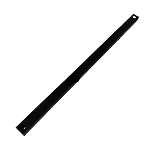Rear Frame Crossbeam