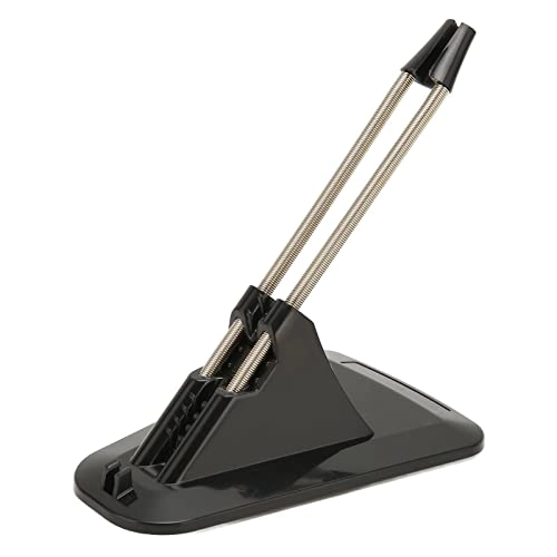 Mouse Bungee - Almbrico