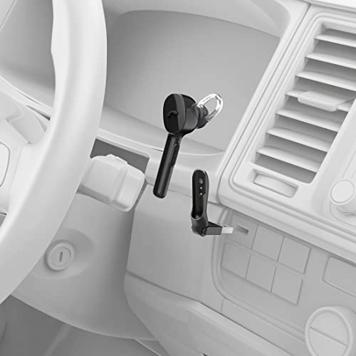 MyVoice1300 Wireless Headset