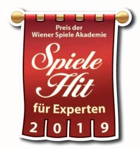 Carpe Diem - Strategy (German)