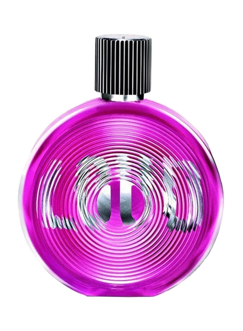Loud Eau de Toilette 75 ml