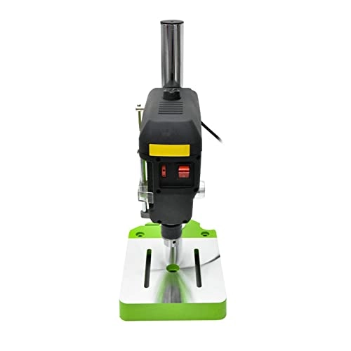 BG-5168E - 680W Portable Bench Drill
