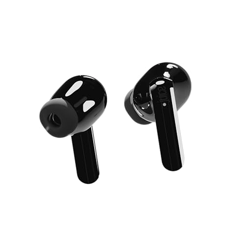 airphones Play Wireless Earbud