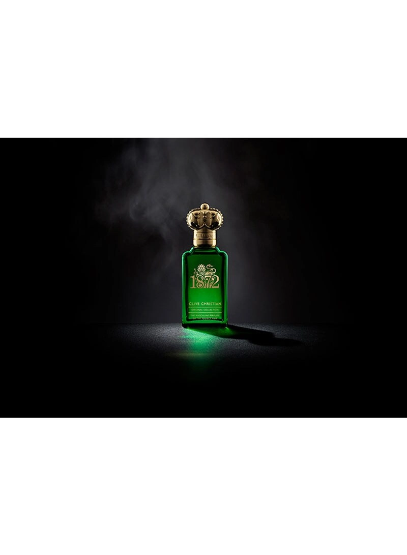 Original Collection 1872 Eau de Parfum 50ml