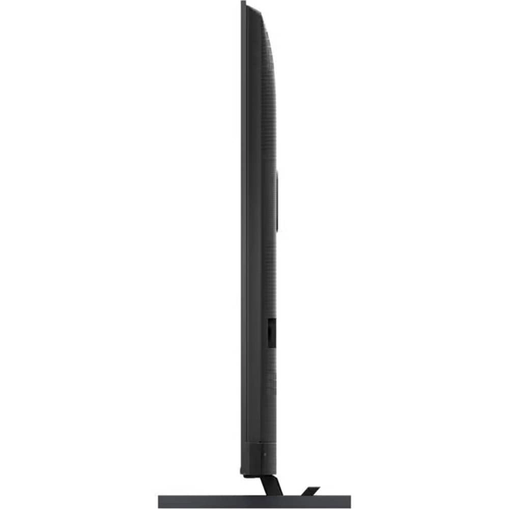 100U7Q - 100 Inch