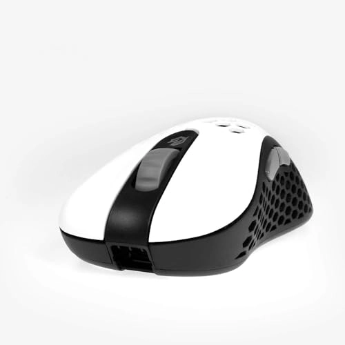 Skoll Mini SK-S ACE - USB