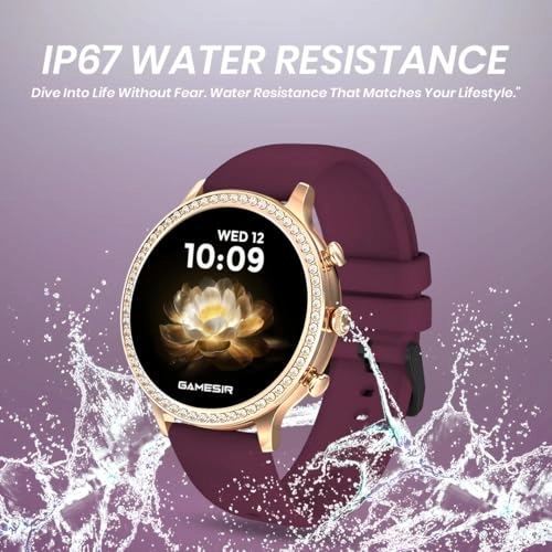 GEN 12 - 1.69 Stainless Steel