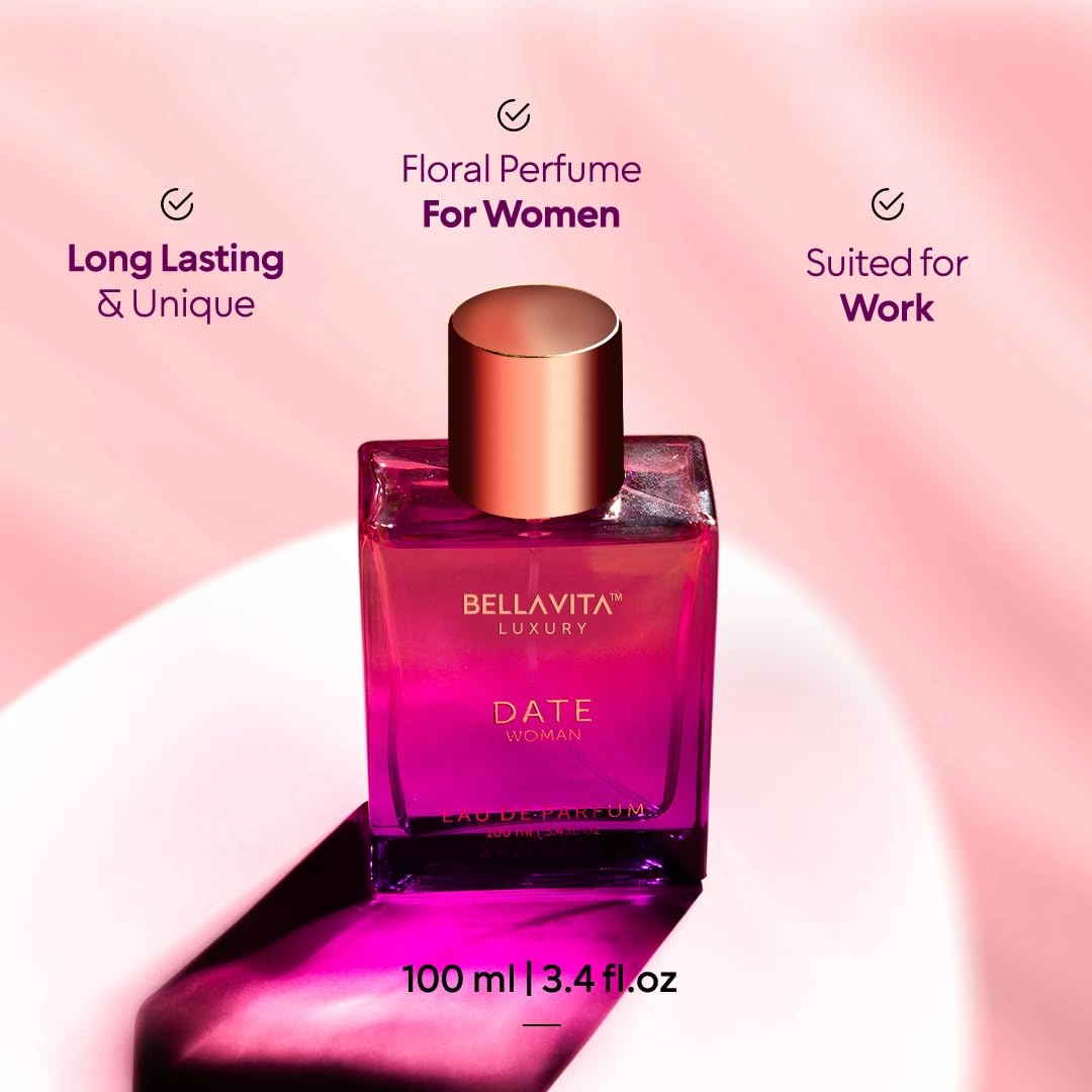 BEBE BLISS Eau de Parfum 100 ml