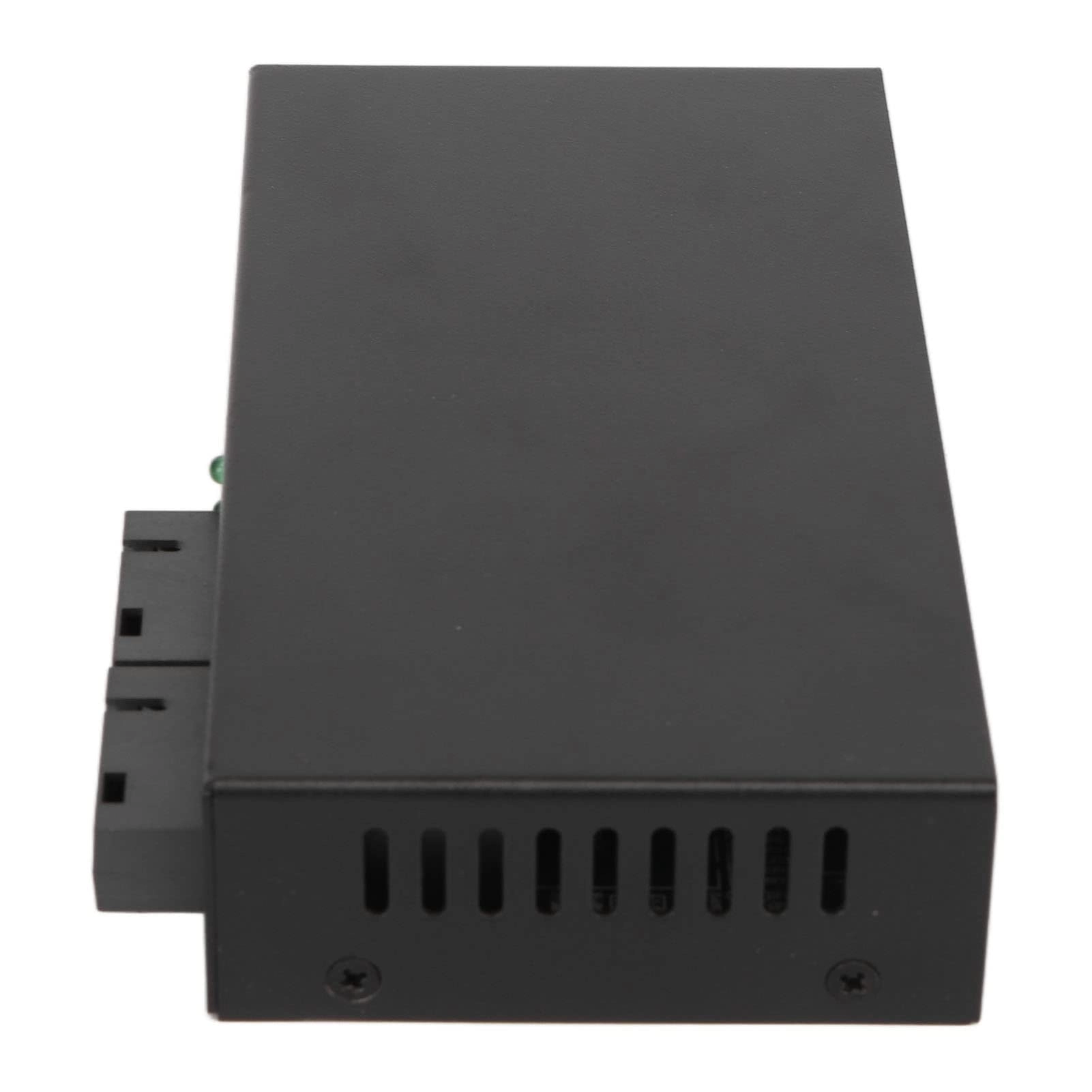 HFYOK Ethernet Switch 6-ports