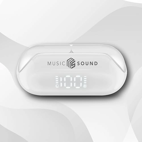 SLIDE Wireless Earbud