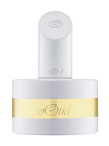 Al Jana Eau de Parfum 60ml