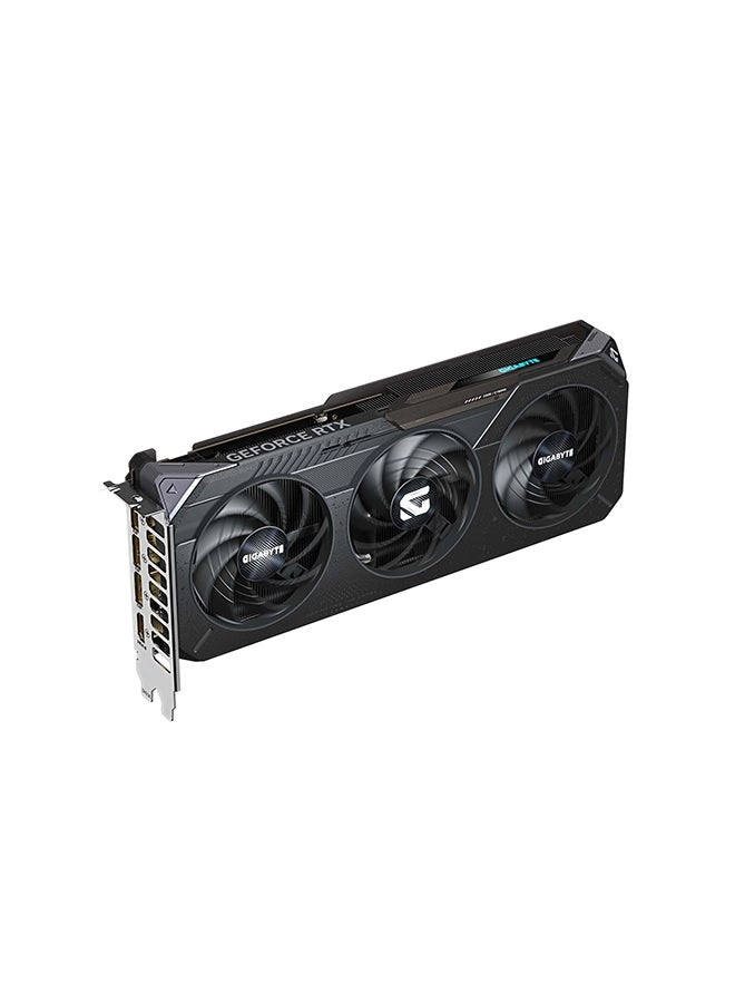 GeForce RTX 5060 - 8GB