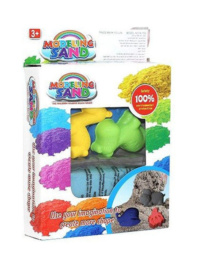 Nara clay-dough-0020 - Vinyl