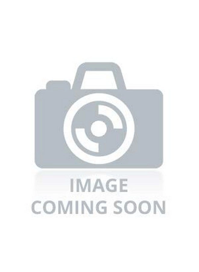 Engineered To Build Blocks - 44 pcs