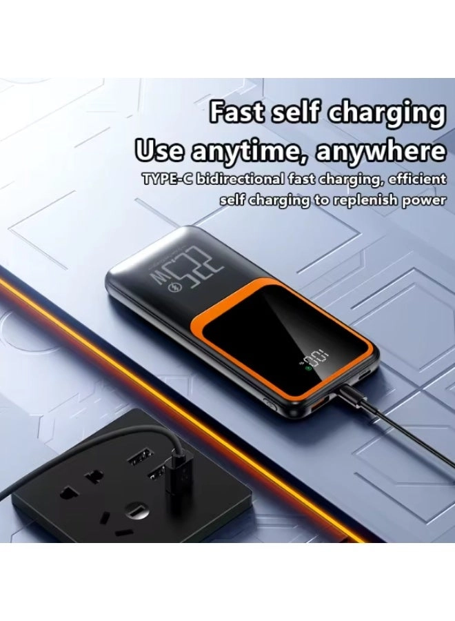 SUPER FAST CHARGING 2000