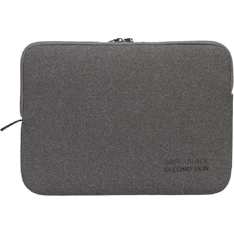 Melange Second Skin Sleeve for 12/13-Inch Laptop