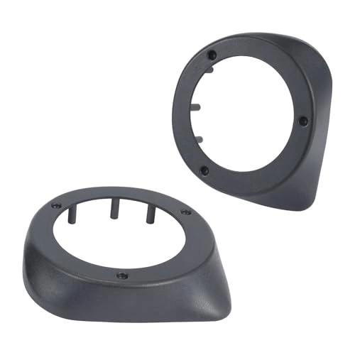 Speaker Box Pod - One pair