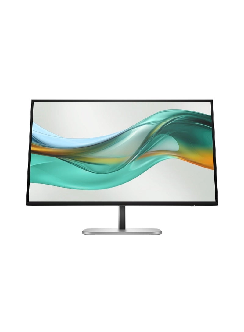 HP Series 5 Pro 527pu - 9E0G5AS 27" 2560x1440