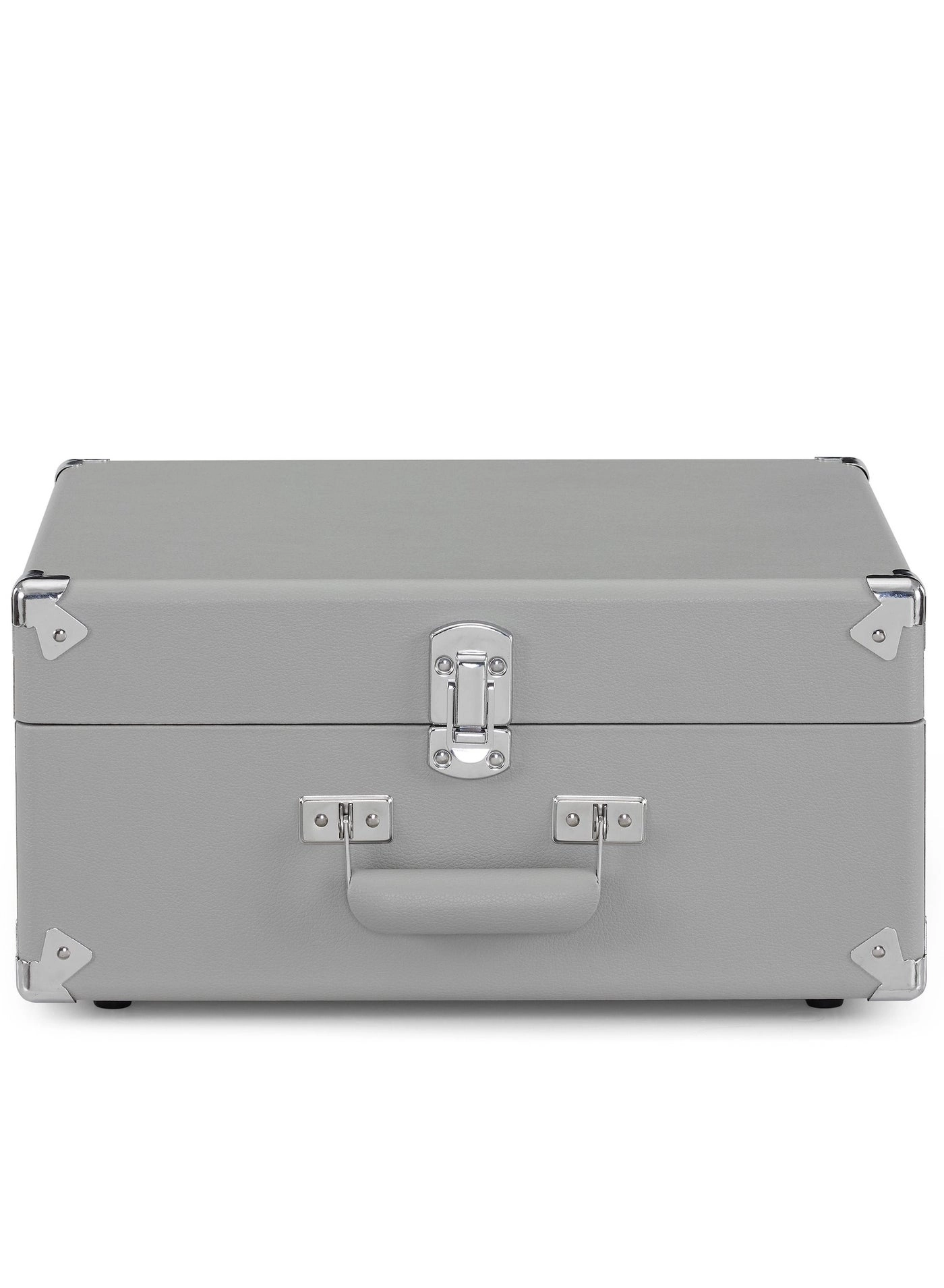 Anthology - 33 1/3 45 78 Bluetooth