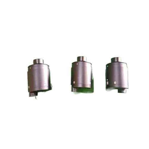 T40 Impeller Pump Motor