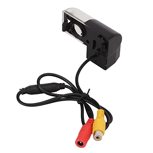 Reversing Camera - Night vision 720 x 5 80