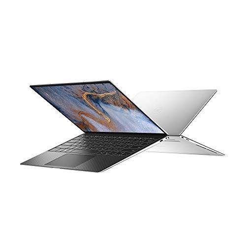 XPS 13 9310 - 13.4 inch 2TB SSD 32 gigabyte 2 TB Core i7-1185G7