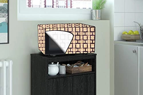 Microwave Oven Cover