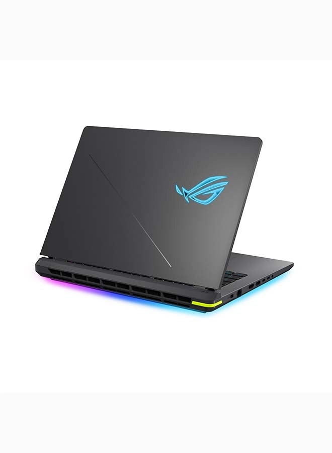 ROG Strix G16 G615LM - 16'' Core Ultra 7 16GB DDR5 1TB SSD