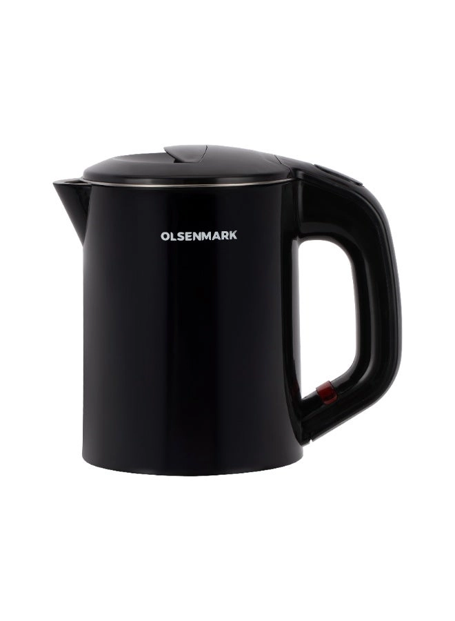 Coffee Table OMK7067 Set