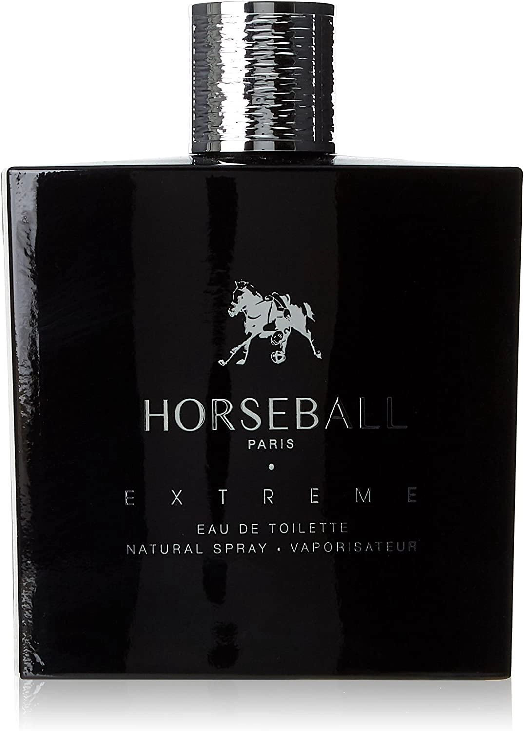 EXTREME Eau de Toilette 100 ml
