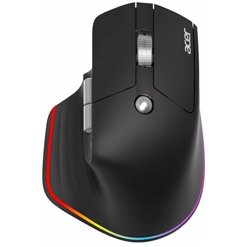 Easy Fit - Bluetooth