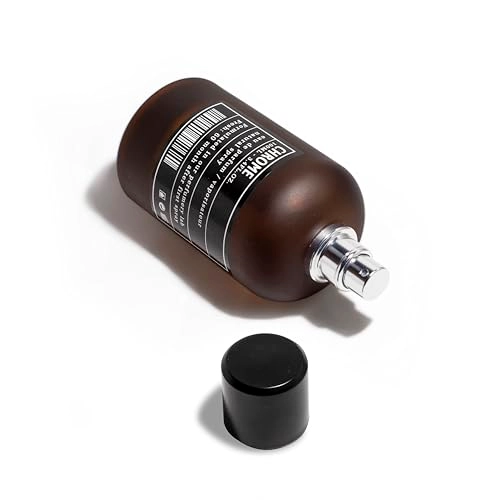 Aro-Fac Chrome Eau de Parfum 100ml